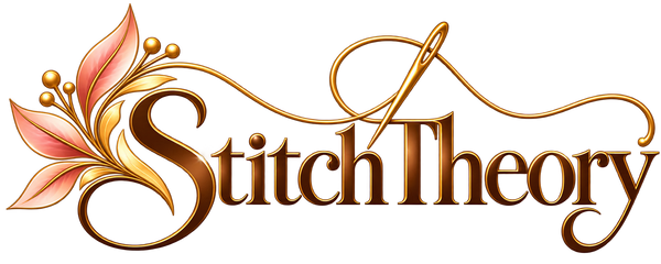 Stitch Theory